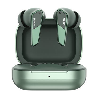 Floroux Buds N1 Pro Écouteurs Sans Fil Véritable