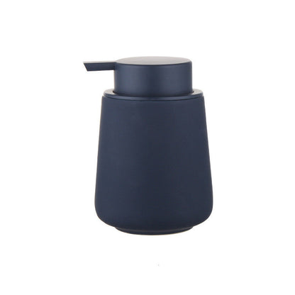 Distributeur de savon de salle de bain Floroux