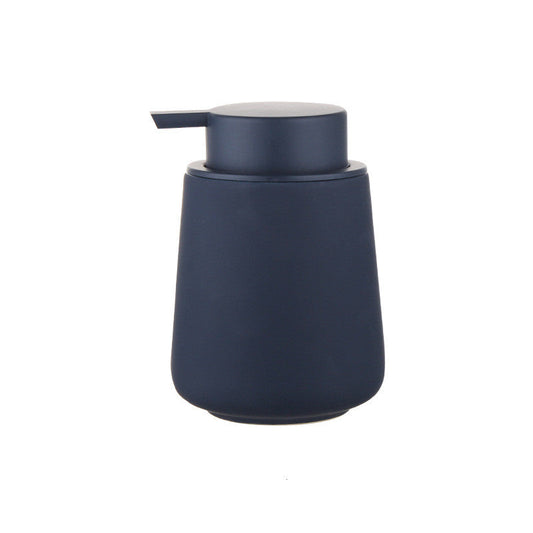 Distributeur de savon de salle de bain Floroux