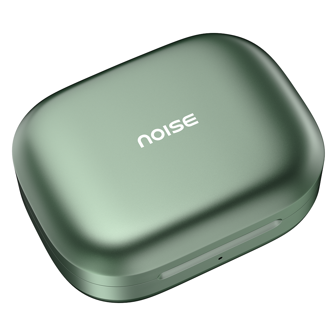 Floroux Buds N1 Pro Écouteurs Sans Fil Véritable