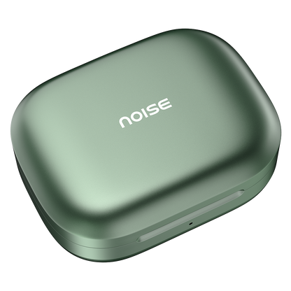 Floroux Buds N1 Pro Écouteurs Sans Fil Véritable