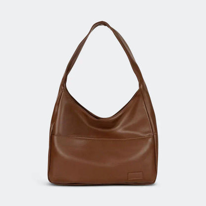 EleganceCarry - Sac à épaule de luxe et élégant pour femmes