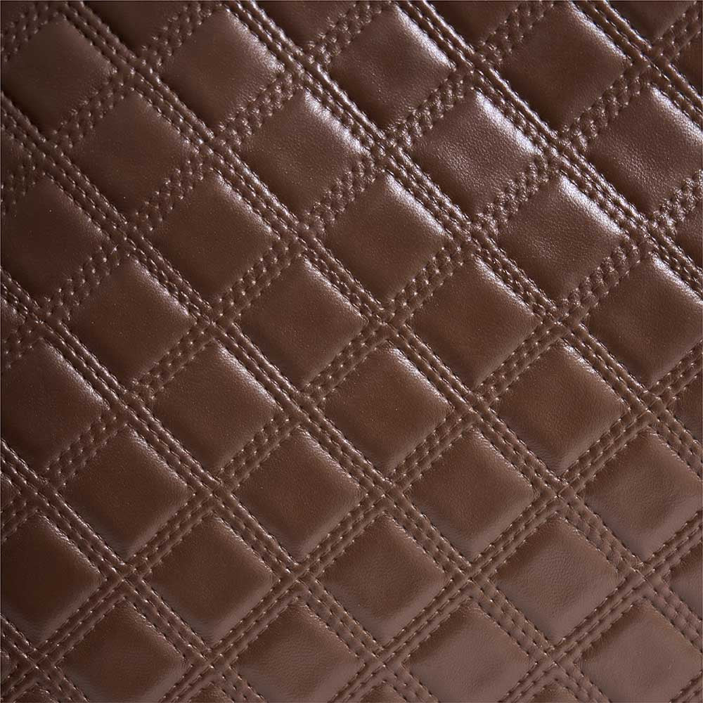 Coussin Classique Doux Coussinage Chien Lit Canapé - Patate de Canapé