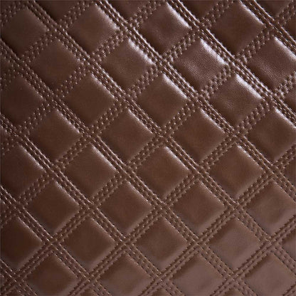 Coussin Classique Doux Coussinage Chien Lit Canapé - Patate de Canapé