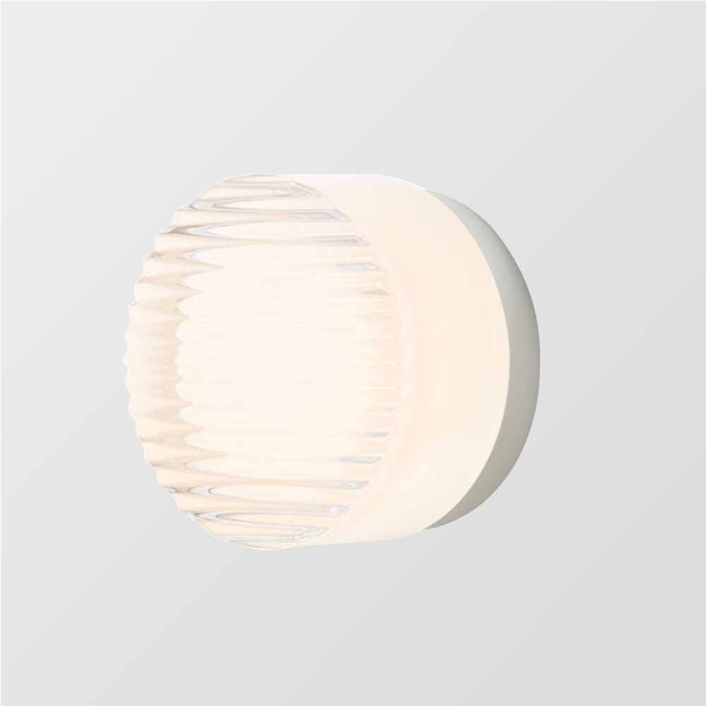 LumLight Lampe Murale LED Élégante - Pour un Confort de Vie Moderne et Durable