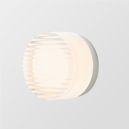 LumLight Lampe Murale LED Élégante - Pour un Confort de Vie Moderne et Durable