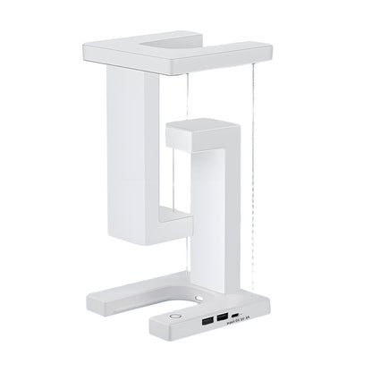 Floroux - La fusion ultime de la technologie et du style