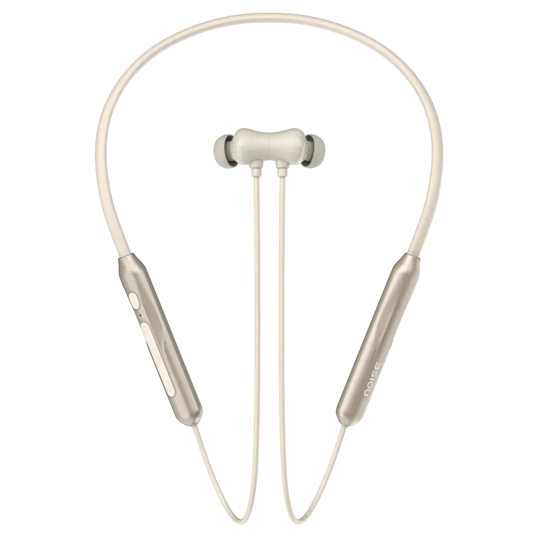 Floroux Airwave Pro Neckband Écouteurs