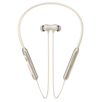 Floroux Airwave Pro Neckband Écouteurs