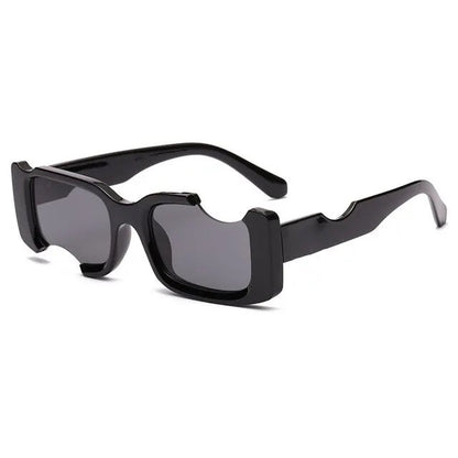 Chloe Shades - Lunettes de soleil tendance pour protection