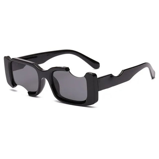 Chloe Shades - Lunettes de soleil tendance pour protection