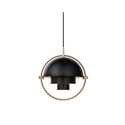 Floroux | Lampe Pendante LED