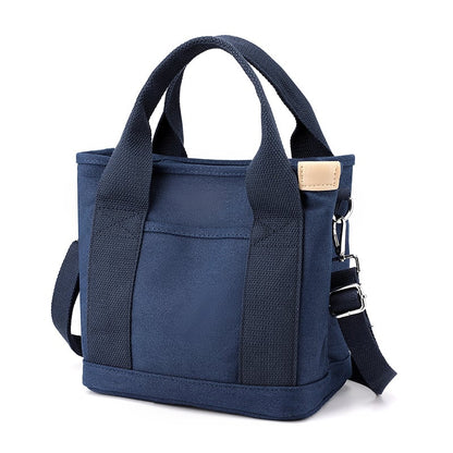 ChicCarry Bag – Sac à bandoulière mini élégant pour femmes