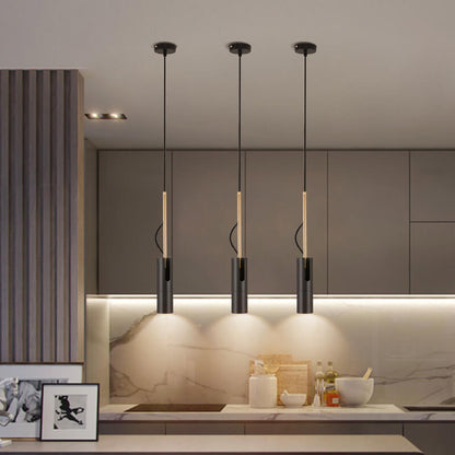 Floroux Applique Spot LED | Minimalist Design | Gold | Modern & Functional | Warm Light
