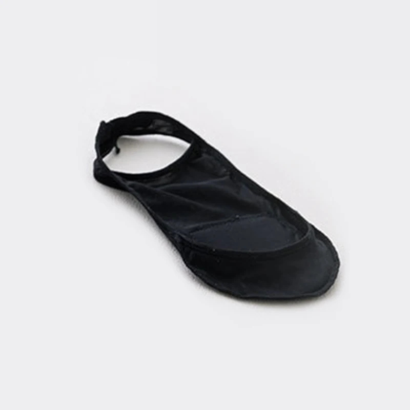 ComfortStep – Coussins de pieds invisibles pour un soutien optimal