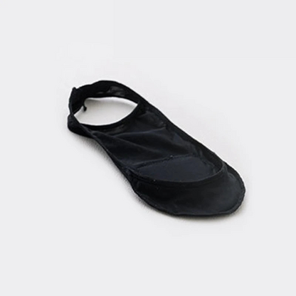 ComfortStep – Coussins de pieds invisibles pour un soutien optimal