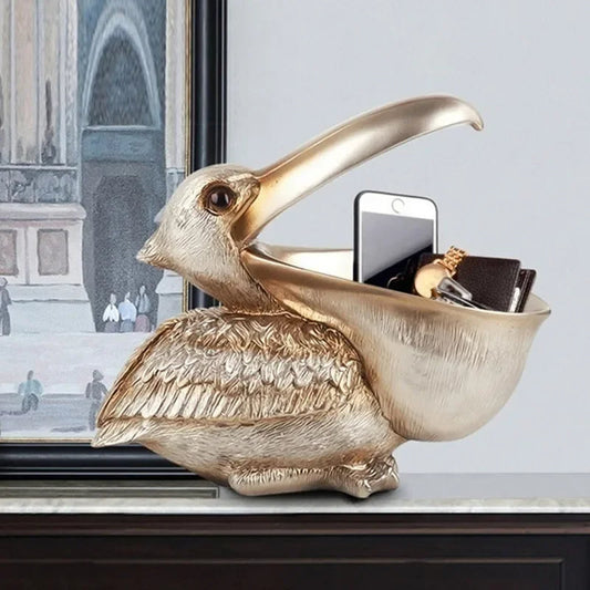 StyleStor I Magnifique solution de rangement