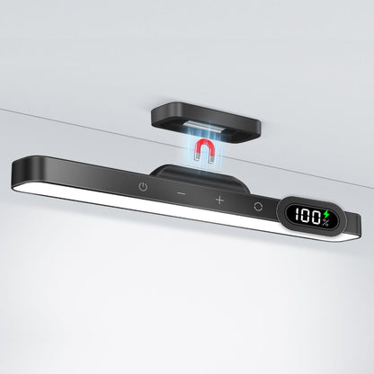 ClartéActive – Lampe LED intelligente avec capteur de mouvement