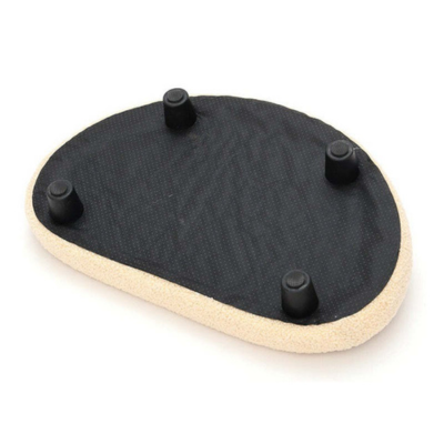 CozyCat Retreat - Luxe panier pour chat pour confort et style