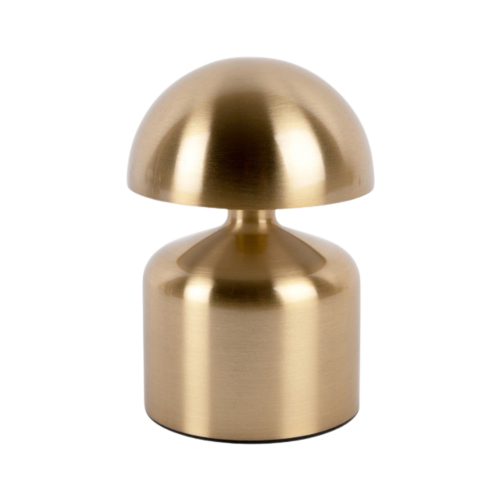 Nickel brillant lumineux