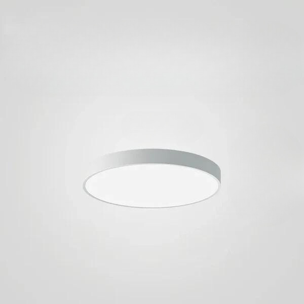 Floroux - Lampe colorée