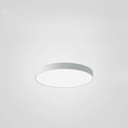 Floroux - Lampe colorée