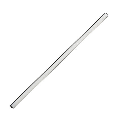 Floroux – Éclairage de cabinet LED long 12V en 6 pièces