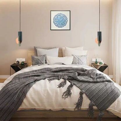 Floroux - Lustre exquis Designer plafonnier pour votre espace