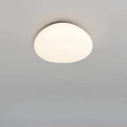 WhiteCloud Lampe – Éclairage mural LED élégant pour enfants