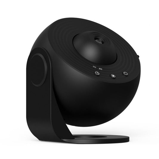 Floroux Celestial Projector 12-in-1 | Home Planetarium | Lighting & Decorative Projector | LED Star Projector