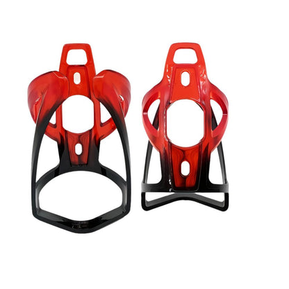 DurableBike | Porte-bouteille ultraléger pour chaque vélo