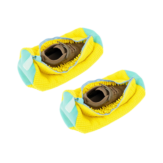 ShoeProtection