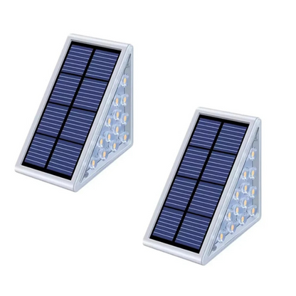 TrittLight