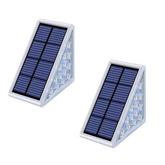 TrittLight