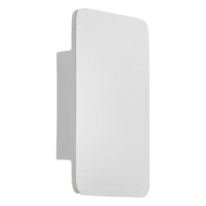 Floroux - Applique murale rectangulaire