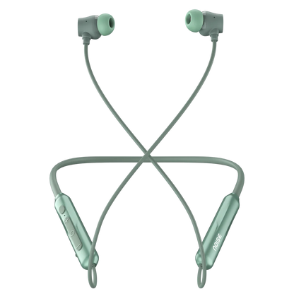 Floroux Airwave Pro Neckband Écouteurs