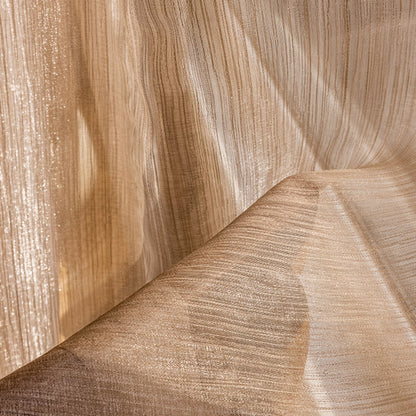 ChicTisse - Rideaux Translucides Tissés pour un Style Élégant et Moderne