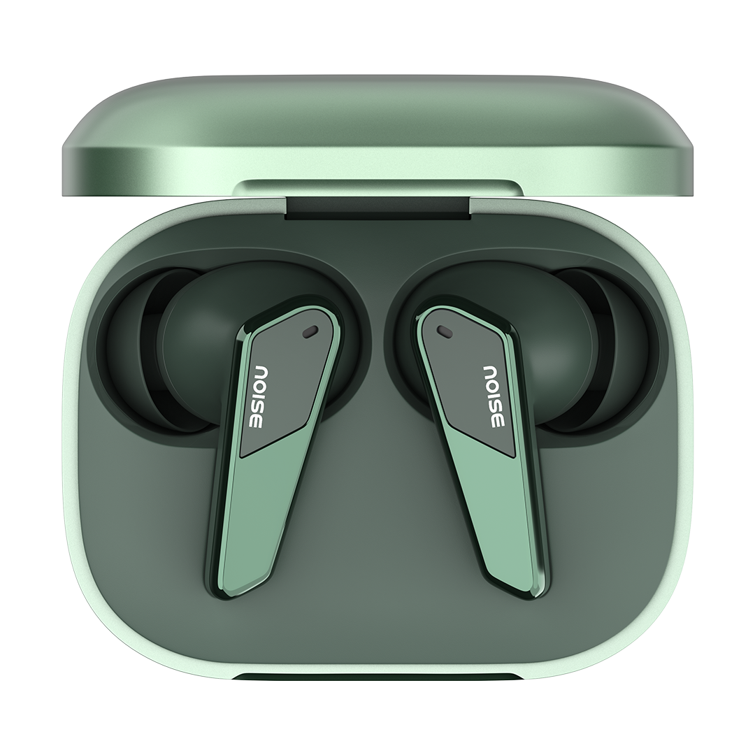 Floroux Buds N1 Pro Écouteurs Sans Fil Véritable