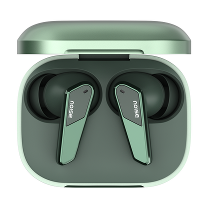 Floroux Buds N1 Pro Écouteurs Sans Fil Véritable