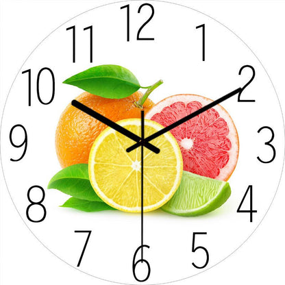ArtiTime - Horloge murale au design moderne