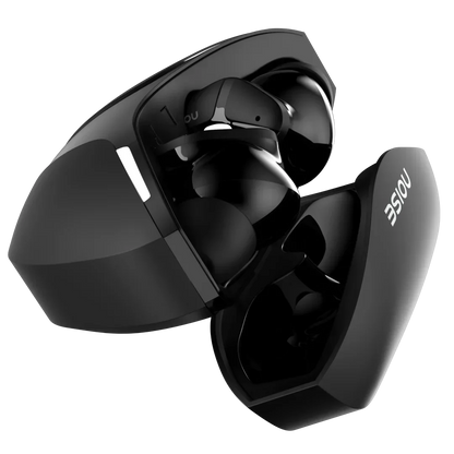 Floroux Buds MVP102 Écouteurs sans fil véritables