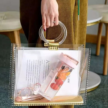 Bouteille infuseur d'eau