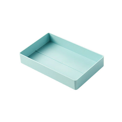 Organisateur de bureau multi-niveaux Floroux