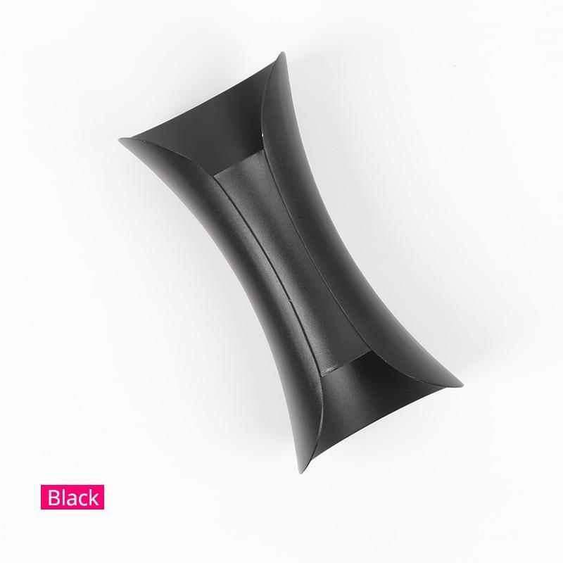 Lampe murale extérieure LED moderne - LumiEdge