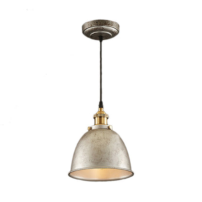 TimelessElegance Lampe - Suspension Luminaire Industriel Vintage