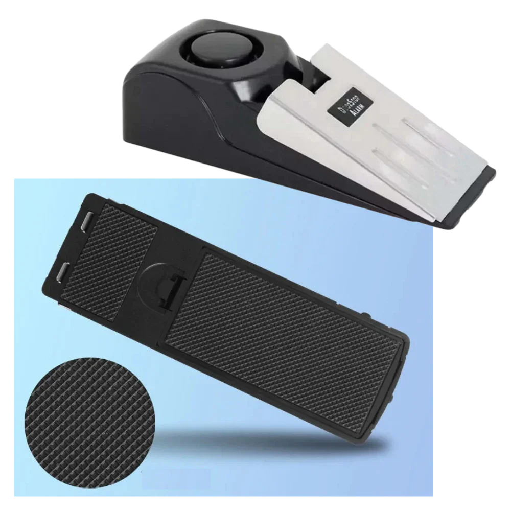 DoorAlarm PRO - Alarme de sécurité pour chaque porte