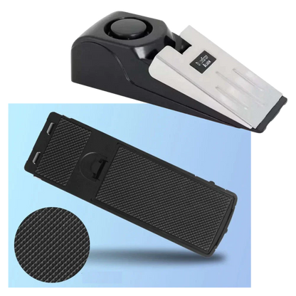 DoorAlarm PRO - Alarme de sécurité pour chaque porte