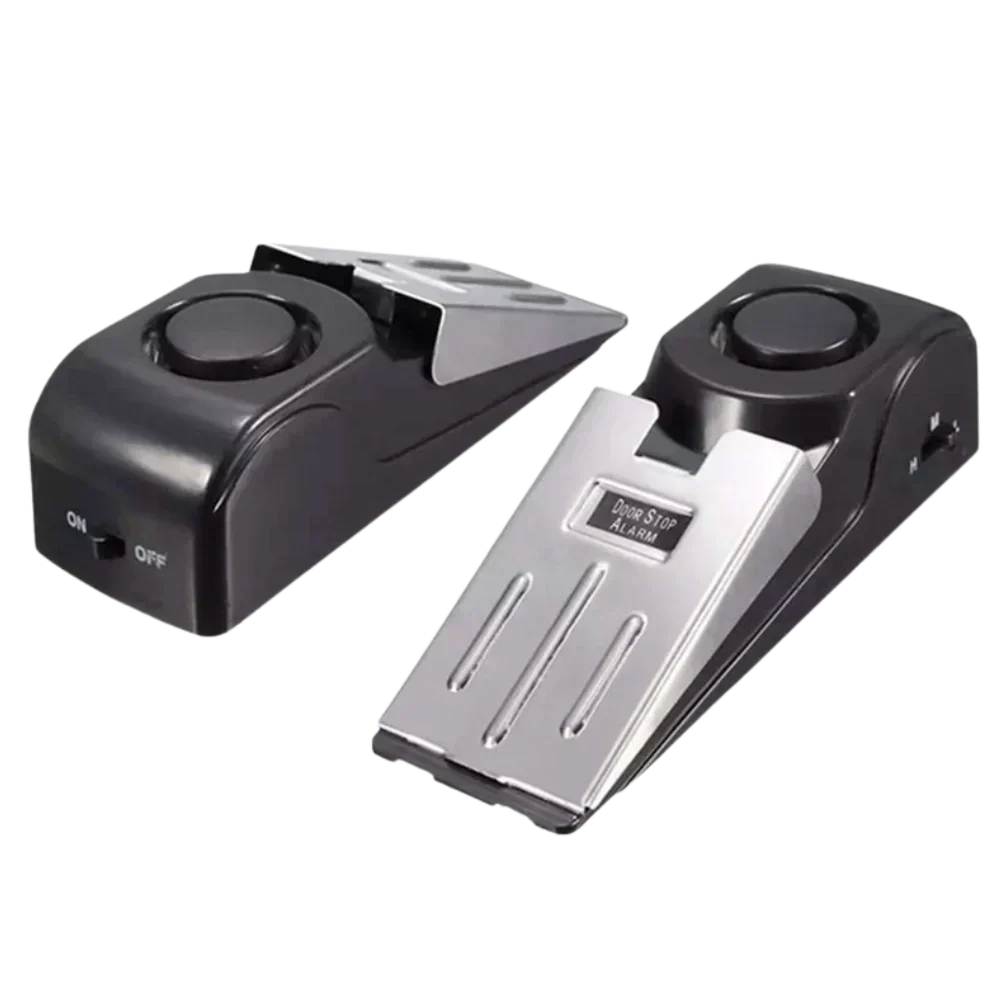 DoorAlarm PRO - Alarme de sécurité pour chaque porte