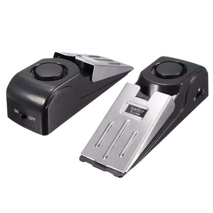 DoorAlarm PRO - Alarme de sécurité pour chaque porte