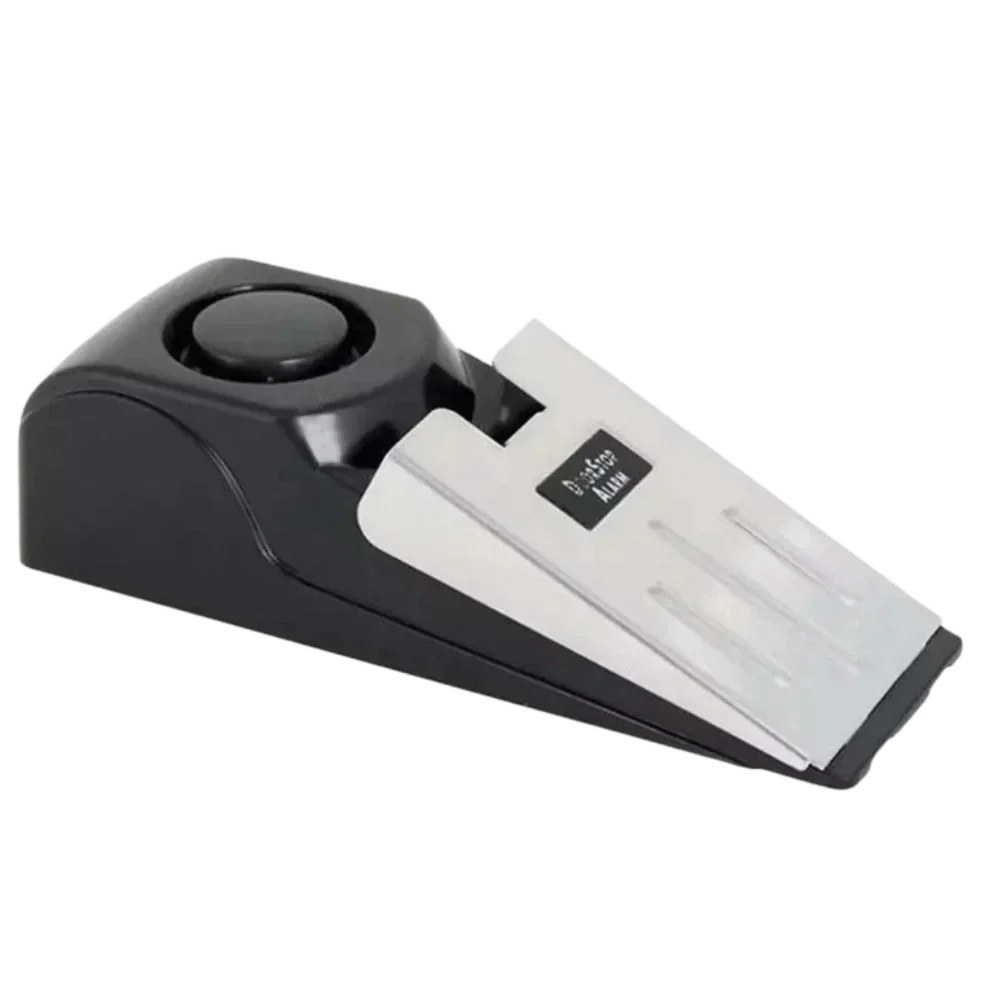 DoorAlarm PRO - Alarme de sécurité pour chaque porte